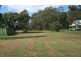4 Citron Street, Macleay Island QLD 4184