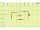 4 Citron Street, Macleay Island QLD 4184