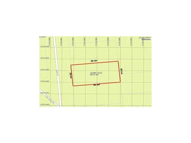 4 Citron Street, Macleay Island QLD 4184