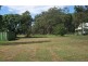 4 Citron Street, Macleay Island QLD 4184