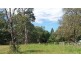4 Citron Street, Macleay Island QLD 4184