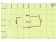 4 Citron Street, Macleay Island QLD 4184