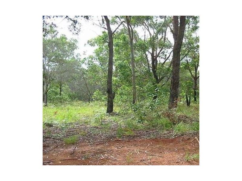 16 Bowen Avenue, Russell Island QLD 4184