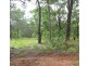 16 Bowen Avenue, Russell Island QLD 4184