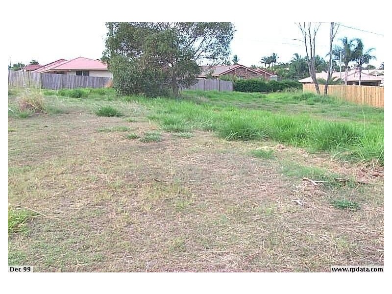 85 Gordonia Drive, Regents Park QLD 4118