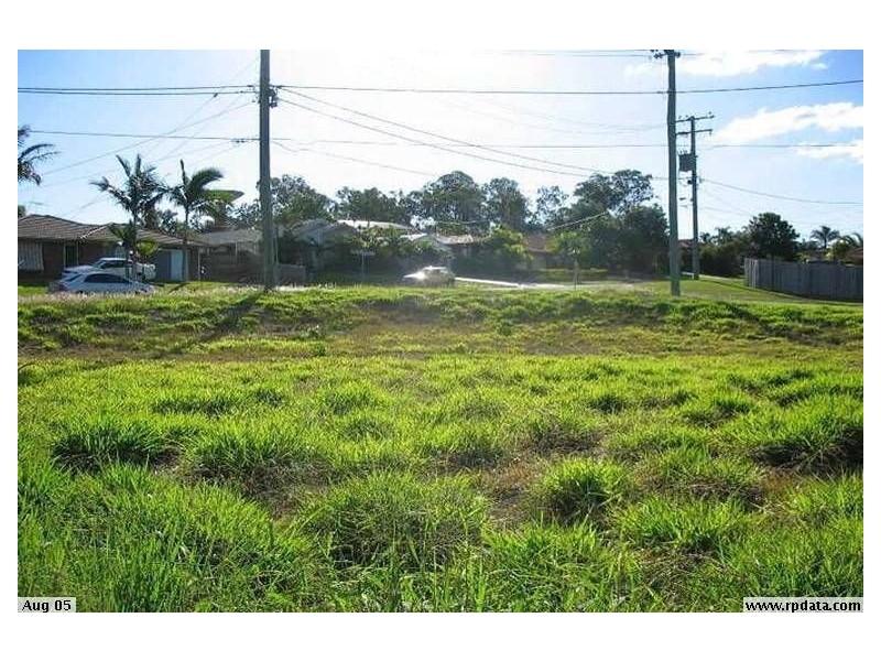 85 Gordonia Drive, Regents Park QLD 4118