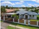 62 Lakeside Crescent, Forest Lake QLD 4078