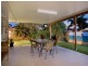 62 Lakeside Crescent, Forest Lake QLD 4078