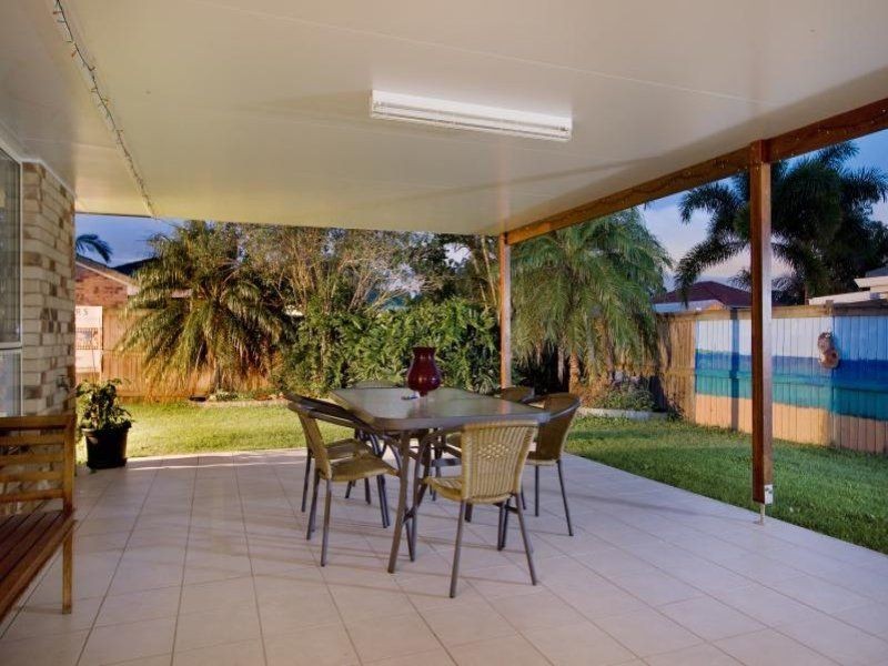 62 Lakeside Crescent, Forest Lake QLD 4078