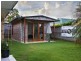 62 Lakeside Crescent, Forest Lake QLD 4078