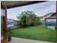 62 Lakeside Crescent, Forest Lake QLD 4078