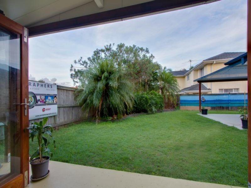 62 Lakeside Crescent, Forest Lake QLD 4078