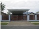 62 Lakeside Crescent, Forest Lake QLD 4078