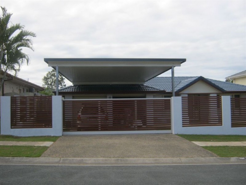 62 Lakeside Crescent, Forest Lake QLD 4078