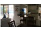 62 Lakeside Crescent, Forest Lake QLD 4078