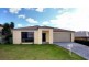 4 Amadeus Circuit, Springfield Lakes QLD 4300