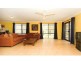 4 Amadeus Circuit, Springfield Lakes QLD 4300