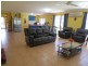 4 Amadeus Circuit, Springfield Lakes QLD 4300