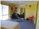 4 Amadeus Circuit, Springfield Lakes QLD 4300