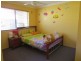 4 Amadeus Circuit, Springfield Lakes QLD 4300
