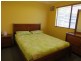 4 Amadeus Circuit, Springfield Lakes QLD 4300