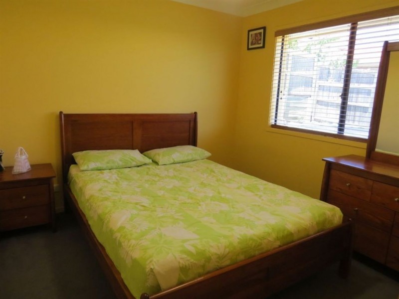 4 Amadeus Circuit, Springfield Lakes QLD 4300