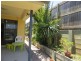 4 Amadeus Circuit, Springfield Lakes QLD 4300