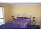 4 Amadeus Circuit, Springfield Lakes QLD 4300