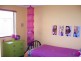 4 Amadeus Circuit, Springfield Lakes QLD 4300