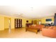 4 Amadeus Circuit, Springfield Lakes QLD 4300