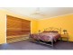 4 Amadeus Circuit, Springfield Lakes QLD 4300
