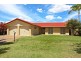 8 Kookaburra Place, Doolandella QLD 4077