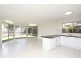 8 Kookaburra Place, Doolandella QLD 4077