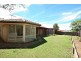8 Kookaburra Place, Doolandella QLD 4077