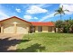 8 Kookaburra Place, Doolandella QLD 4077