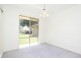 8 Kookaburra Place, Doolandella QLD 4077