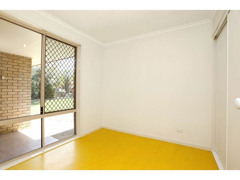 8 Kookaburra Place, Doolandella QLD 4077