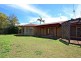 8 Kookaburra Place, Doolandella QLD 4077
