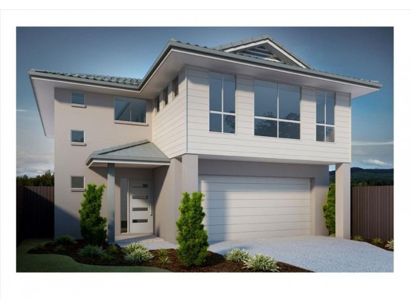 Lot 150 The Avenue, Heathwood QLD 4110