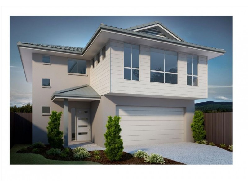 Lot 150 The Avenue, Heathwood QLD 4110