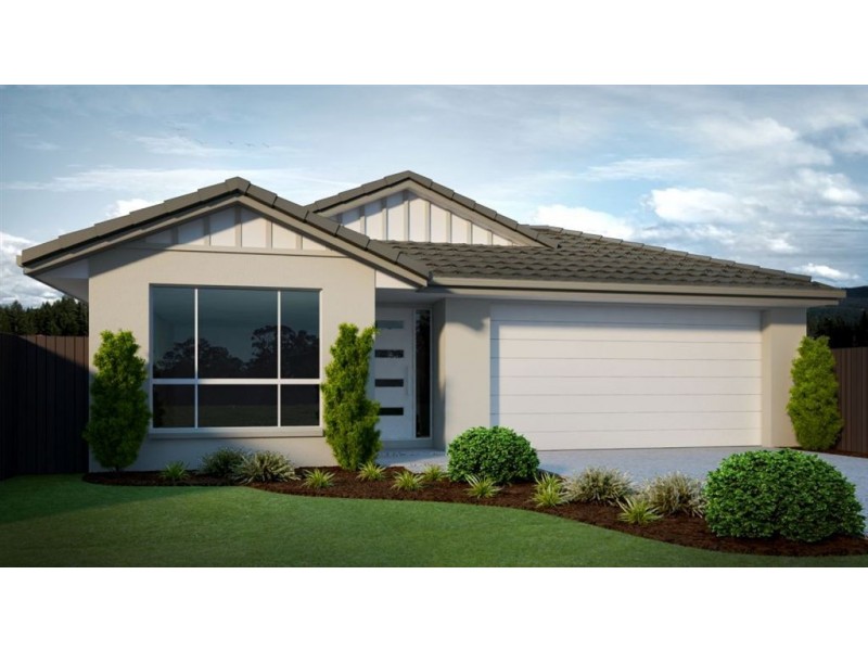 Lot 49 The Avenue, Heathwood QLD 4110