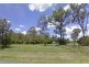 99999 Unnamed rd, Calvert QLD 4340