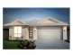 Lot 32 The Avenue, Heathwood QLD 4110