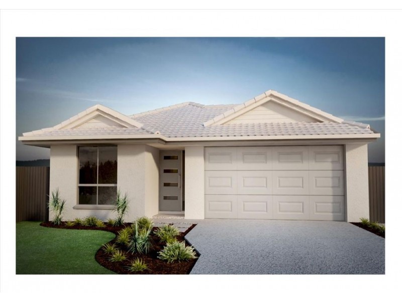 Lot 32 The Avenue, Heathwood QLD 4110