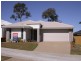 Lot 40 The Avenue, Heathwood QLD 4110