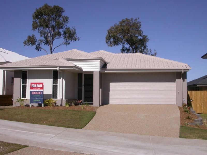 Lot 40 The Avenue, Heathwood QLD 4110