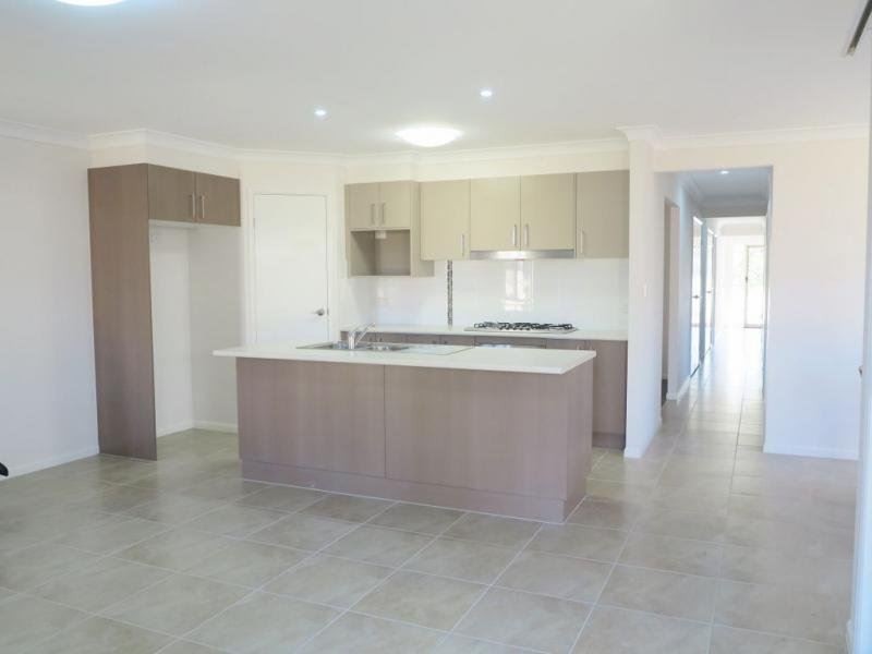 Lot 40 The Avenue, Heathwood QLD 4110