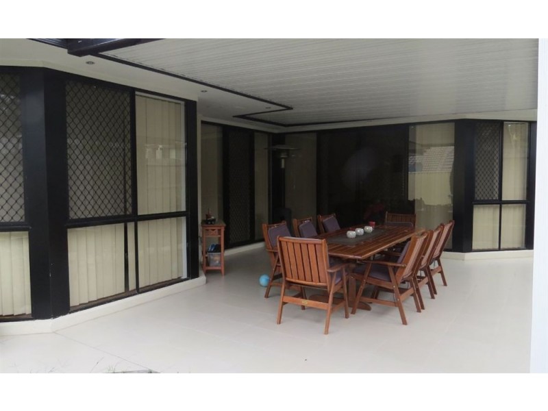 10 Rothburn Street, Doolandella QLD 4077