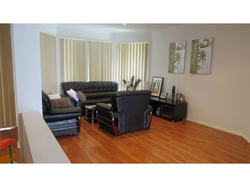 10 Rothburn Street, Doolandella QLD 4077