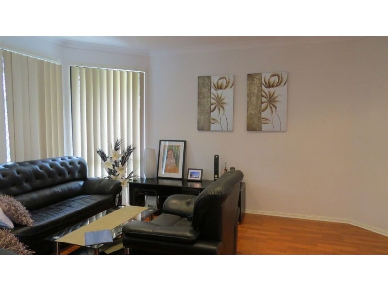 10 Rothburn Street, Doolandella QLD 4077